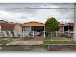 Villa 2 chambre à vendre à Aguascalientes, Aguascalientes, Aguascalientes, Aguascalientes