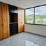 Maison 4 chambre à vendre à Morelia, Michoacan, Morelia, Michoacan