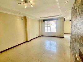 3 Bedroom House for rent in Guayas, Guayaquil, Guayaquil, Guayas