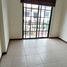 3 Bedroom House for rent in Guayaquil, Guayas, Guayaquil, Guayaquil