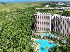 2 Schlafzimmer Wohnung zu verkaufen in Cancun, Quintana Roo, Cancun
