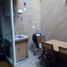 4 Schlafzimmer Haus zu verkaufen in La Paz, Baja California Sur, La Paz