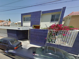 4 Habitación Casa en venta en Tijuana, Baja California, Tijuana, Baja California