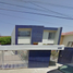 4 Habitación Casa en venta en Tijuana, Baja California, Tijuana, Baja California