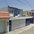 4 Habitación Casa en venta en Tijuana, Baja California, Tijuana, Baja California