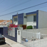4 Habitación Casa en venta en Tijuana, Baja California, Tijuana, Baja California