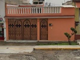 Villa 3 chambre à vendre à Cuautitlan Izcalli, Mexico, Cuautitlan Izcalli