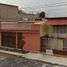 Villa 3 chambre à vendre à Cuautitlan Izcalli, Mexico, Cuautitlan Izcalli