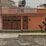 Villa 3 chambre à vendre à Cuautitlan Izcalli, Mexico, Cuautitlan Izcalli