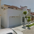 3 Schlafzimmer Haus zu verkaufen in Mazatlan, Sinaloa, Mazatlan
