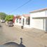 4 Schlafzimmer Haus zu verkaufen in Mexicali, Baja California, Mexicali