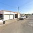 4 Schlafzimmer Haus zu verkaufen in Mexicali, Baja California, Mexicali