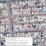 4 Schlafzimmer Haus zu verkaufen in Mexicali, Baja California, Mexicali