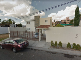 4 Schlafzimmer Haus zu verkaufen in Queretaro, Queretaro, Queretaro, Queretaro