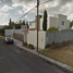 4 Schlafzimmer Haus zu verkaufen in Queretaro, Queretaro, Queretaro, Queretaro