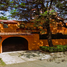 Villa 4 chambre à vendre à Miguel Hidalgo, Mexico City, Miguel Hidalgo
