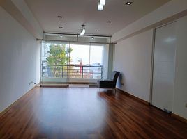 3 Habitación Apartamento en venta en San Borja, Lima, San Borja, Lima, Lima, Perú