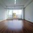 3 Habitación Apartamento en venta en San Borja, Lima, San Borja, Lima, Lima, Perú