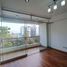 3 Habitación Apartamento en venta en San Borja, Lima, San Borja, Lima, Lima, Perú