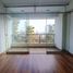 3 Habitación Apartamento en venta en San Borja, Lima, San Borja, Lima, Lima, Perú