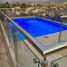 4 Bedroom House for sale in Lima Lima, La Molina, Lima, Lima