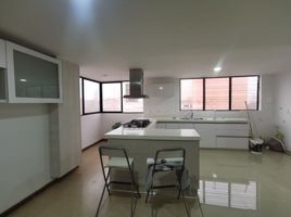 3 Habitación Apartamento en venta en Museo de Antioquia, Medellín, Medellín