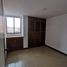 3 Habitación Apartamento en venta en Museo de Antioquia, Medellín, Medellín