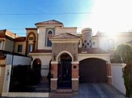 4 Habitación Villa en venta en Mexicali, Baja California, Mexicali, Baja California