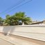 4 Habitación Villa en venta en Mexicali, Baja California, Mexicali, Baja California