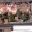 4 Habitación Villa en venta en Mexicali, Baja California, Mexicali, Baja California
