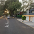 4 Bedroom House for sale in Benito Juarez, Mexico City, Benito Juarez