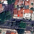 4 Bedroom House for sale in Benito Juarez, Mexico City, Benito Juarez