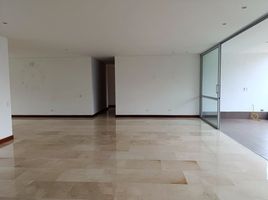 4 Habitación Departamento en alquiler en Medellín, Antioquia, Medellín