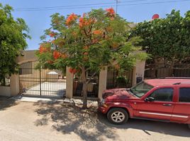 4 Schlafzimmer Haus zu verkaufen in La Paz, Baja California Sur, La Paz