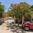 4 Schlafzimmer Haus zu verkaufen in La Paz, Baja California Sur, La Paz