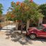 4 Schlafzimmer Haus zu verkaufen in La Paz, Baja California Sur, La Paz