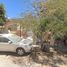 4 Schlafzimmer Haus zu verkaufen in La Paz, Baja California Sur, La Paz