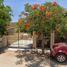 4 Schlafzimmer Haus zu verkaufen in La Paz, Baja California Sur, La Paz