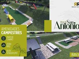  Land for sale in Bucaramanga, Santander, Bucaramanga