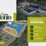  Land for sale in Bucaramanga, Santander, Bucaramanga