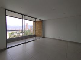 3 Habitación Departamento en alquiler en Medellín, Antioquia, Medellín