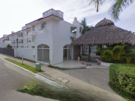2 Habitación Apartamento en venta en Jose Azueta, Guerrero, Jose Azueta
