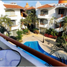 2 Habitación Apartamento en venta en Jose Azueta, Guerrero, Jose Azueta