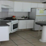 2 Habitación Apartamento en venta en Jose Azueta, Guerrero, Jose Azueta