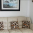 2 Habitación Apartamento en venta en Jose Azueta, Guerrero, Jose Azueta