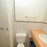 2 Habitación Apartamento en venta en Jose Azueta, Guerrero, Jose Azueta