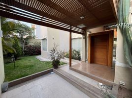 3 Habitación Casa en venta en Lima, La Molina, Lima, Lima