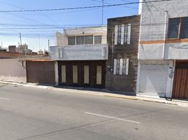 3 Schlafzimmer Villa zu verkaufen in San Andres Cholula, Puebla, San Andres Cholula