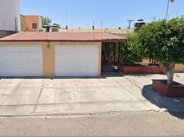 3 Bedroom House for sale in La Paz, Baja California Sur, La Paz, Baja California Sur