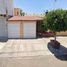 3 Bedroom House for sale in La Paz, Baja California Sur, La Paz, Baja California Sur